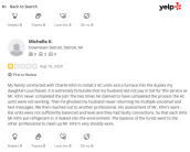 Review 3