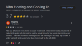 Review 6